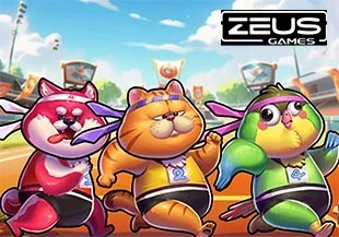 ZEUS